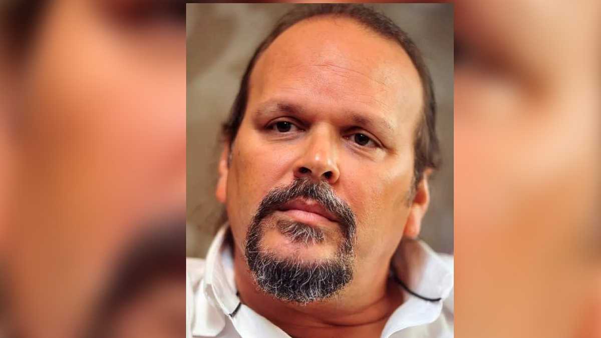 Murió el hijo del "Che" Guevara