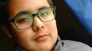 Buscan ayuda: Se accidentó haciendo mountain bike y quedó grave