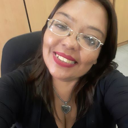 Una mujer fue encontrada malherida y aseguran que la chocaron y se dieron a la fuga