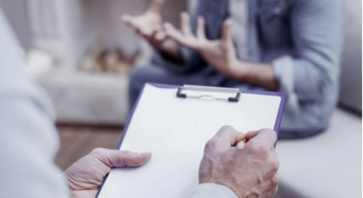 Con la pandemia aumentó un 25% la gente con depresión y ansiedad