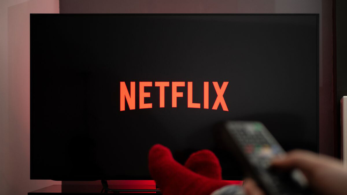 ¡Enterate cuánto te va a costar Netflix a partir de hoy!