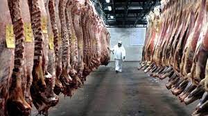 El secretario de Agricultura aclaró que no cerrarán las exportaciones de carne mientras negocian un tope a los aumentos de precios