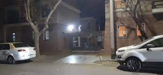 Robaron más de $4.000.000 de la casa de un empresario local