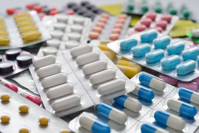 Extienden el acuerdo de precios de medicamentos hasta el 18 de noviembre