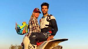 Nicole Neumann y Manuel Urcera adelantaron cómo será la boda