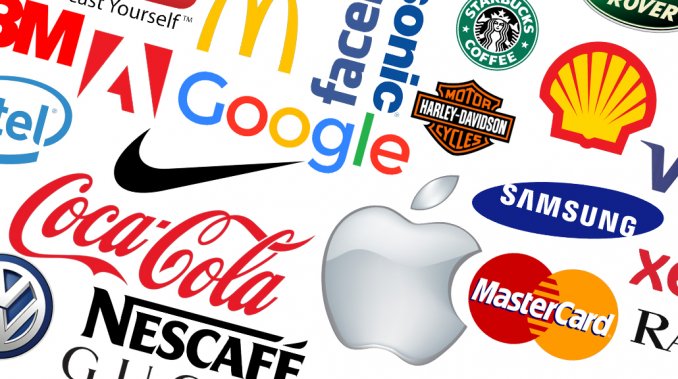 Estas son las 100 empresas más importantes del mundo