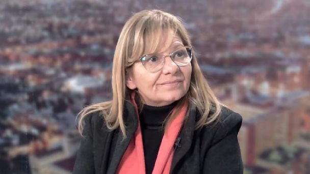 La Ministra de Hacienda asegura que la propuesta del Gobierno "colma las expectativas"