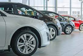 Por la brecha cambiaria, los autos podrían registrar aumentos superiores al 60%