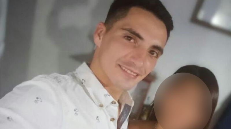Extendieron la prisión para el rugbier acusado de abuso y su familia tiene miedo