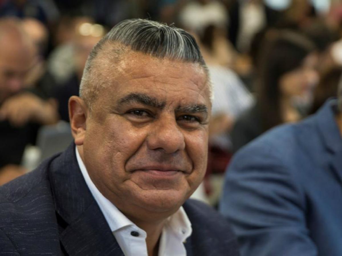 Anunciarán a Argentina como sede del mundial Sub-20