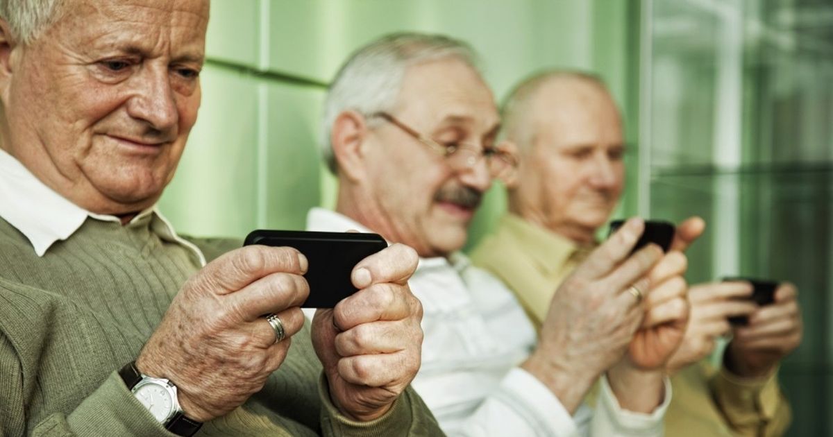 A fin de año los 19 departamentos tendrán puntos con wifi gratuito 