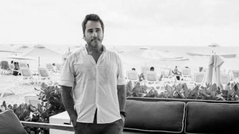 Asesinan de dos balazos a un argentino que era gerente de un club en Playa del Carmen