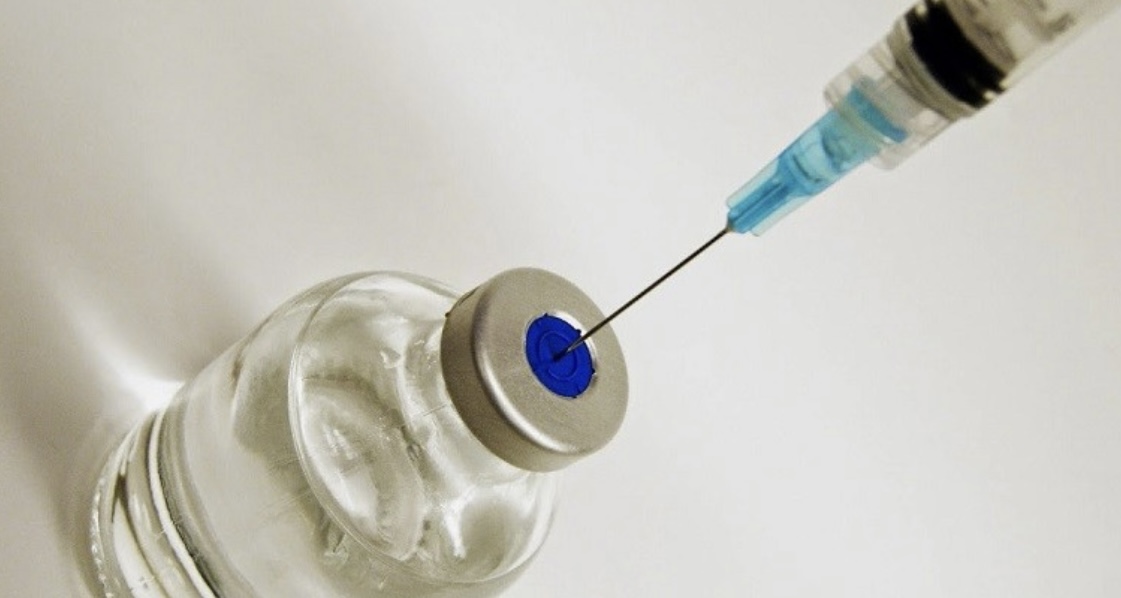 Convocatoria para completar el formulario para acceder a la vacuna antirrábica humana pre-exposición