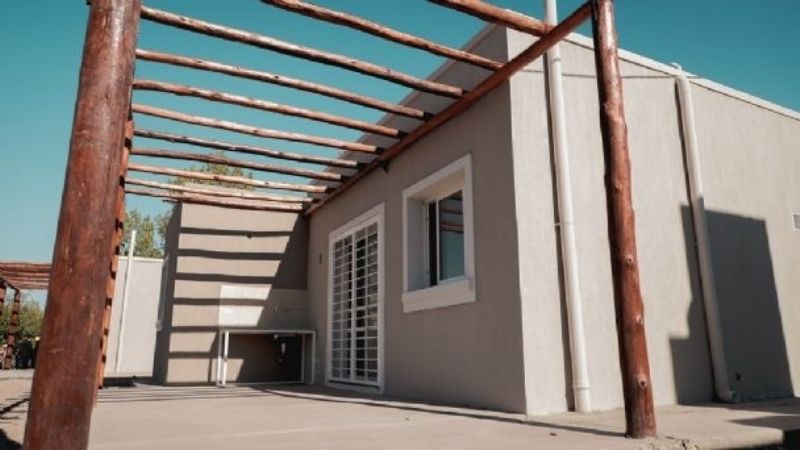 Enterate cómo operaba el empleado del IPV que estafó a 30 familias con viviendas