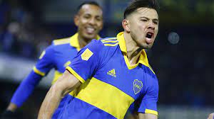 Boca mostró su mejor cara y venció de local a Platense