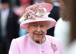 A los 96 años y tras siete décadas en el trono, falleció la reina británica Isabel II