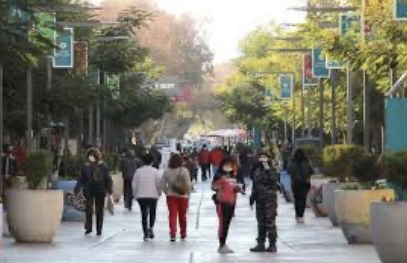Cambió el horario de atención de los comercios sanjuaninos 