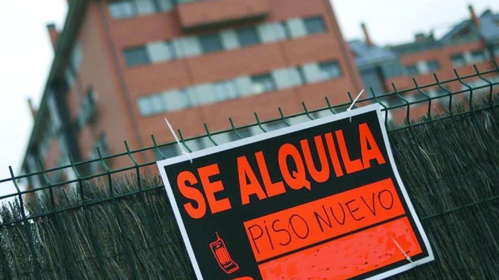 España les dará una ayuda mensual a los jóvenes que se independicen de sus padres