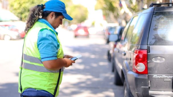 Vuelve el ECO en horario de tarde 