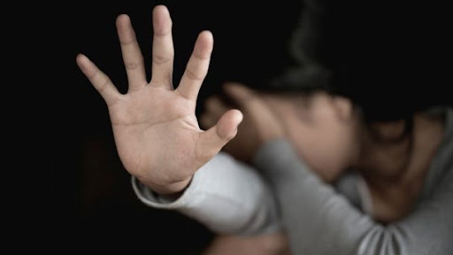 Condenaron al hermano de Claudia Pirán a 14 años de prisión por violación