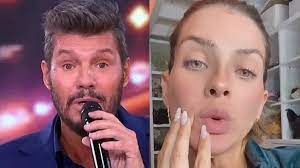 Revelan la cifra que habría pedido la China Suárez para trabajar con Tinelli
