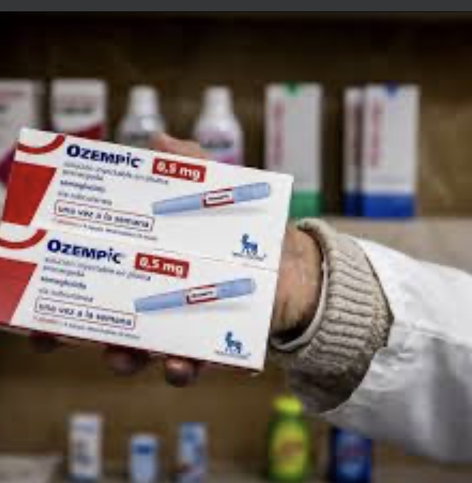 La droga inyectable para la obesidad estará disponible en Argentina