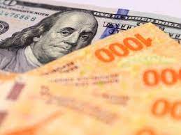 Lo citaron para venderle dolares, le mintieron y se robaron los pesos que tenia para la compra 