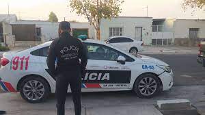 Detienen a un psicólogo y profesor por el supuesto abuso a una ex alumna y paciente 