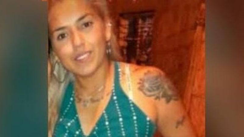 Crimen en Santa Lucía: la querella posee pruebas contundentes sobre el caso