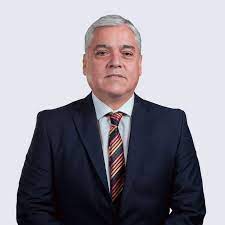 Renuncia a su cargo el titular de Hidráulica en medio de una sequía feroz