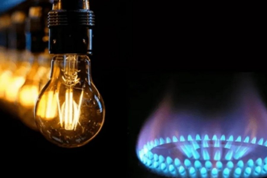 Abren el registro para anotarse y no perder el subsidio de luz y gas
