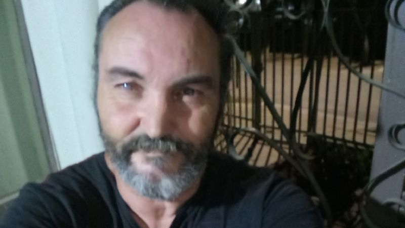 Falleció un reconocido músico "sanjuanino" y en la redes los despidieron con dolor