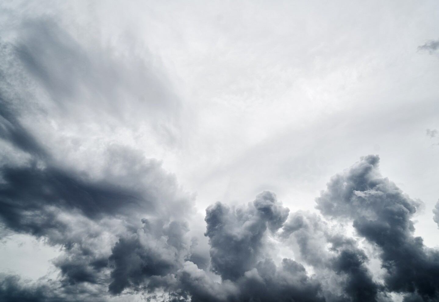 La máxima llegará a los 35 con probabilidad de tormentas