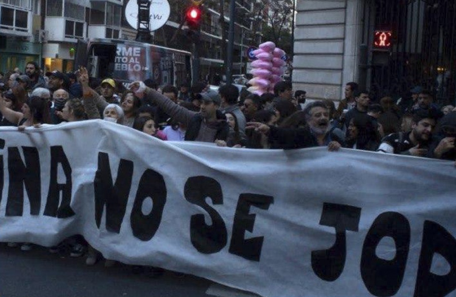 Hallan más indicios de que el ataque a Cristina pudo haber sido premeditado