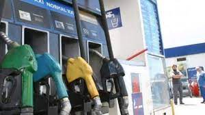 Preocupación por falta de gas oil en San Juan 
