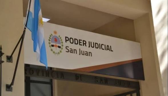 El gran filtro para entrar a Tribunales: más de 12.000 personas comienzan a rendir