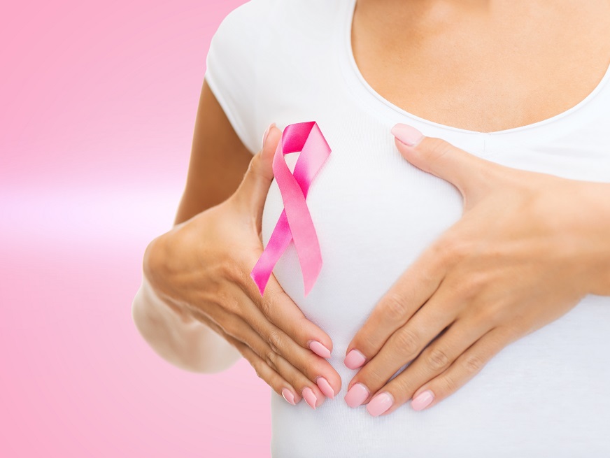 San Juan usará un dispositivo para detección temprana de cáncer de mama