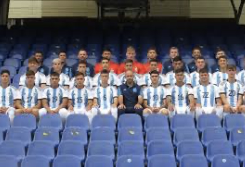 Aseguran que por el Mundial Sub 20, San Juan tiene un 80 % de reserva hotelera.
