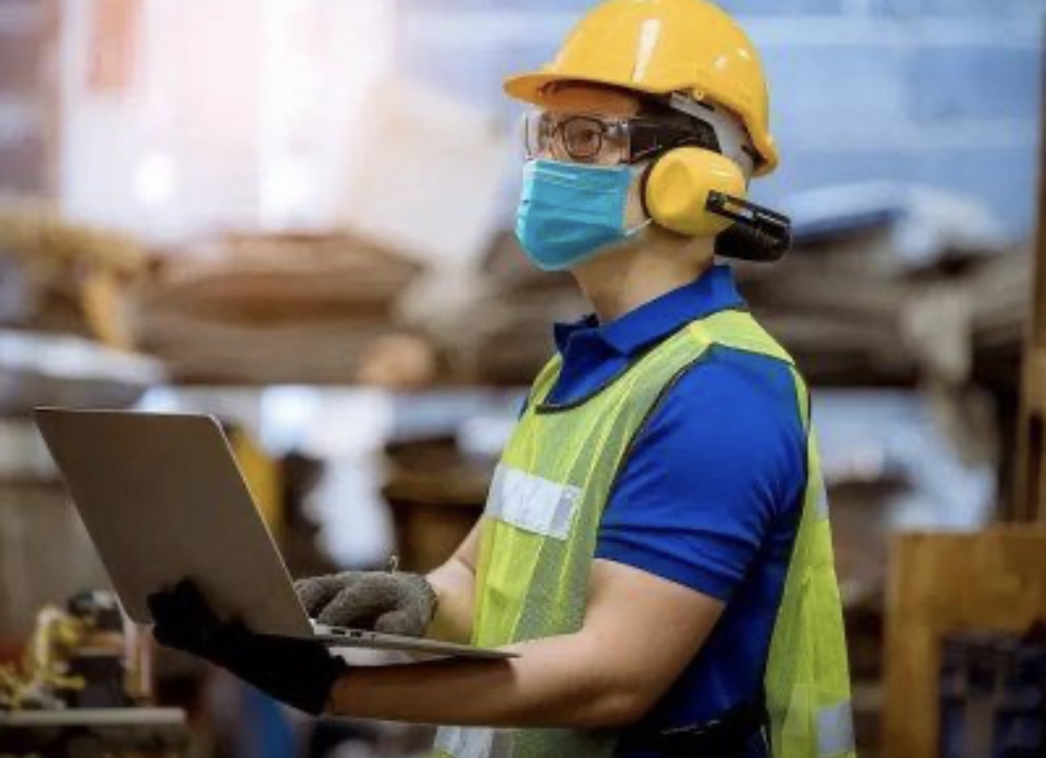 Potenciar Trabajo: el Gobierno confirmó pago de refuerzo de $20.000 para beneficiarios