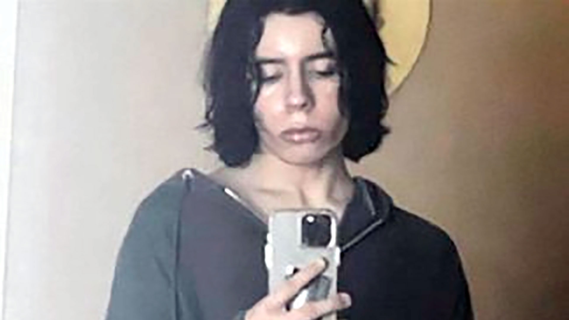 Bulling y una relación problemática con su madre: el perfil del autor de la masacre