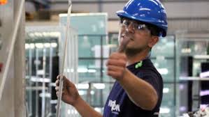 Empresas capitalinas necesitan personal. Si buscas trabajo, esta es tu oportunidad 