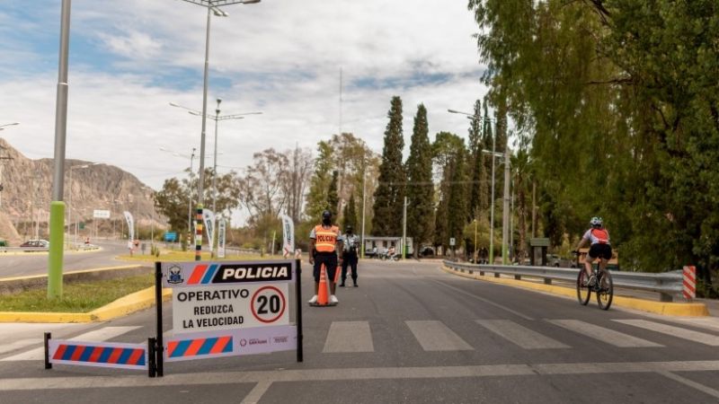 Conducía una 4x4 compleatmente alcoholizado