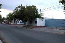Por evasión fiscal, una familia sanjuanina perdió una propiedad de más de 217 millones de pesos