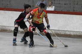 Valenciano vs UVT: la final de la Liga A1 ya tiene fecha y lugar 