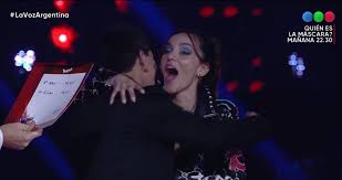 Cómo será la última gala de La Voz Argentina: todo lo que tenés que saber del final