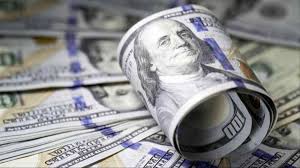 El récord mas preocupante: el dólar ya pasó los $380 y sigue hacia arriba