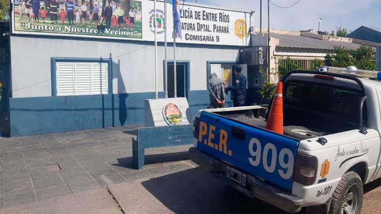 Denunció que la drogaron, violaron y torturaron en un hotel alojamiento