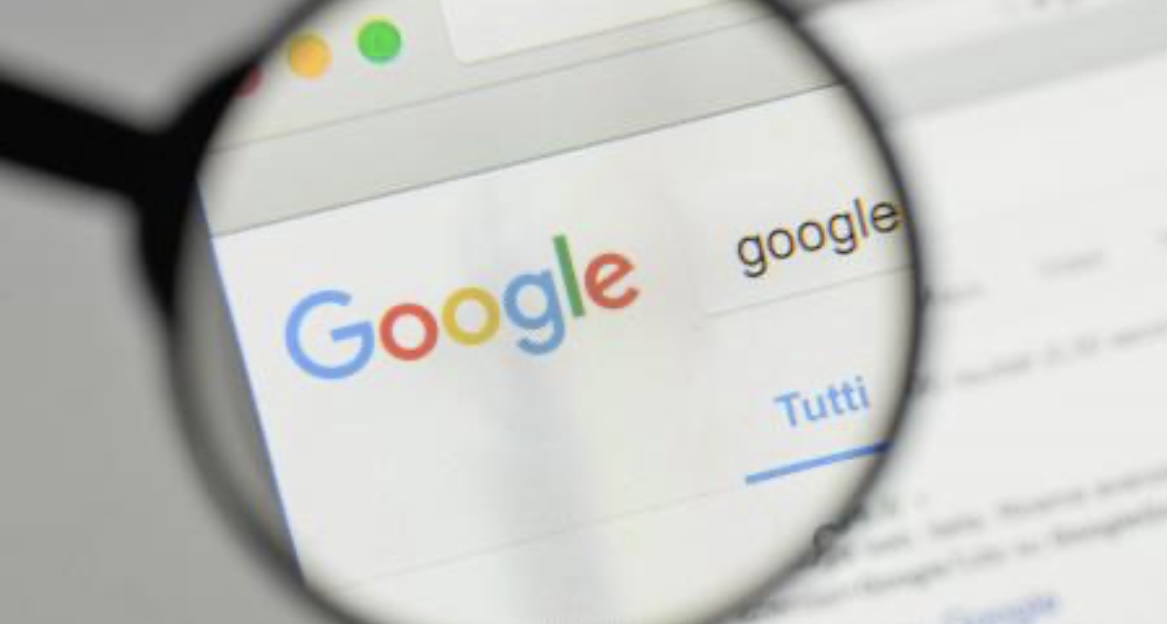 Qué buscaron los argentinos en Google durante el debate