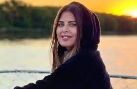 Murió Silvina Luna a los 43 años