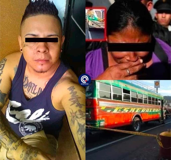 Madre de un chorro: "Me lo mataron, él solo salió a asaltar como todos los dÃas"
